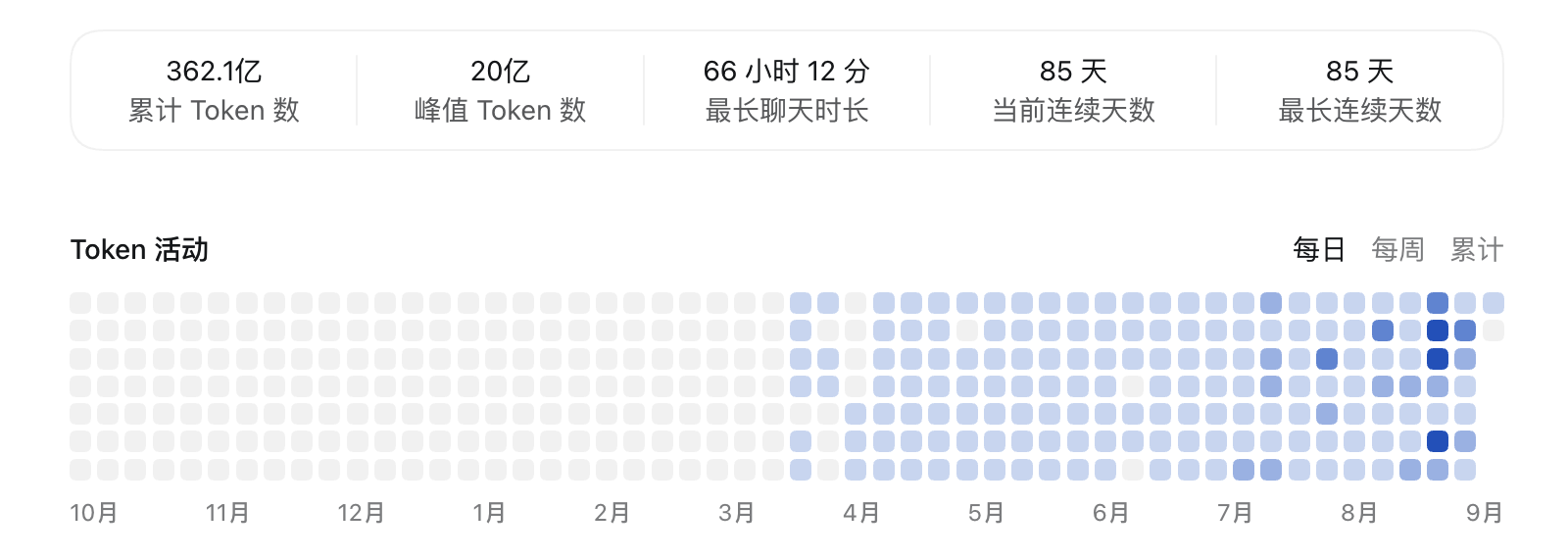 image-20260908234121972